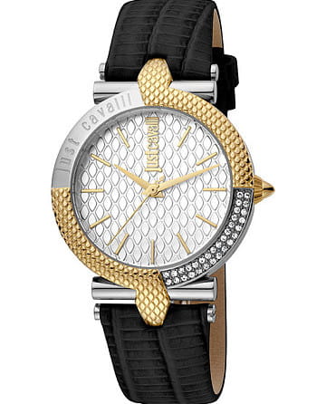 Just Cavalli Animalier JC1L105L0045