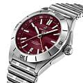 Breitling A323988B1K1A1