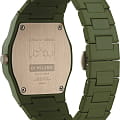 D1 Milano PCBJ22