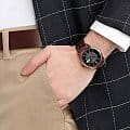 Casio MTP-1384L-1A