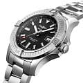 Breitling A17318101B1A1