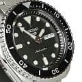 Seiko SRPD55K1
