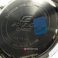 Casio EFR-570DB-1B