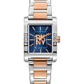 DKNY DK1L008M0095