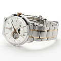 Orient RA-AS0101S
