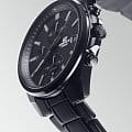 Casio EFV-610DC-1A