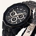 Bulova 98C134