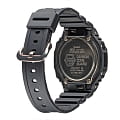Casio GA-2100-1A