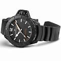 Hamilton H77855330
