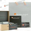 Hamilton H32475120