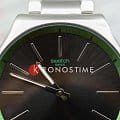 Swatch SS07S128G