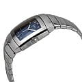 Rado R13720202