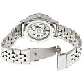 Fossil ME3067