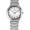 Jacques Lemans 1-2208C