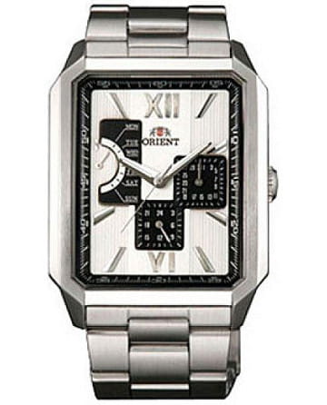 Orient UUAD004W (FUUAD004W)