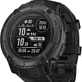 Garmin 010-02805-03