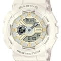 Casio BA-110XSW-7A