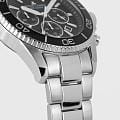 Jacques Lemans 1-2206G