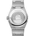 Omega 13110366001001