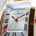 Jacques Philippe JPQLS653325