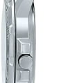 Casio MTP-VD01D-1B