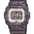 Casio GLX-5600F-8E