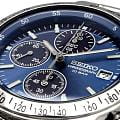 Seiko SBTQ071