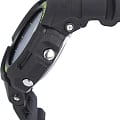 Casio AWR-M100SDC-1ADR