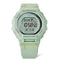 Casio GMD-B300-3DR