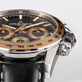 Jacques Lemans 1-1877D