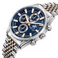 Beverly Hills Polo Club BP3823X.590
