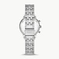 Fossil ES5217