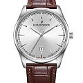 Часы Jacques Philippe Odina JPQGS621123