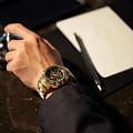 Casio AWM-500GD-9ADR