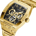 Guess GW0456G1