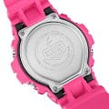 Casio DW-6900RCS-4DR