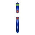 Casio G-B001MVE-9