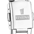 Festina F20658/3