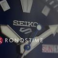 Seiko SRPL83K1