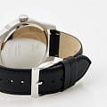 Guess GW0630G1