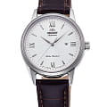 Orient RA-NR2005S