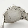 Wainer WA.19401-A