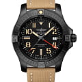 Breitling V32395101B1X1
