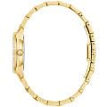 Bulova 98R297