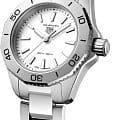 Часы TAG Heuer Aquaracer Professional 200 WBP1411.BA0622 фото 3