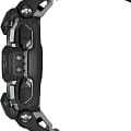 Casio GBD-H2000-1B