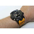 Casio GWG-1000-1A9