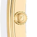 Fossil FS6076
