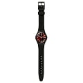 Swatch SO28B704