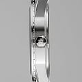 Jacques Lemans 1-2060B